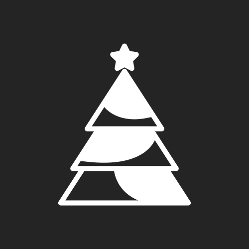 Christmas - слушать радио