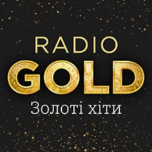 Radio Gold - слушать радио