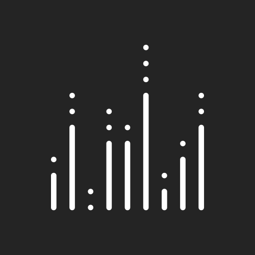 Minimal/Tech - слушать радио