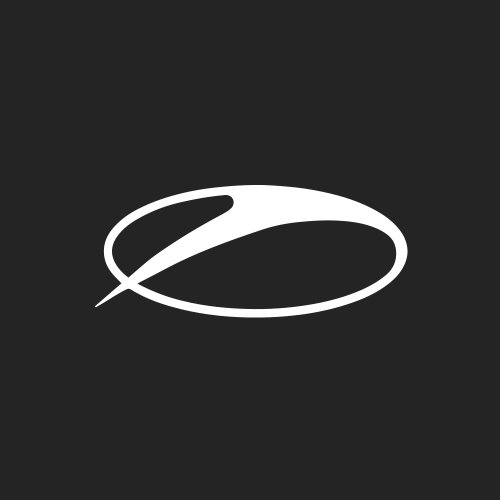 A State of Trance - слушать радио