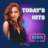 Beam FM en vivo - слушать радио