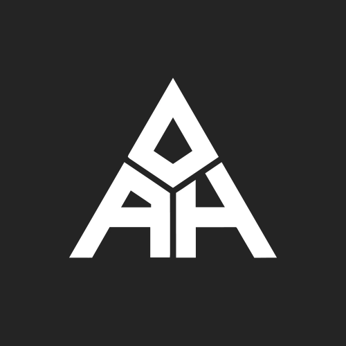 Afro House - слушать радио
