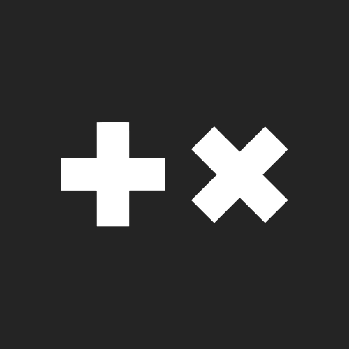 Martin Garrix - слушать радио