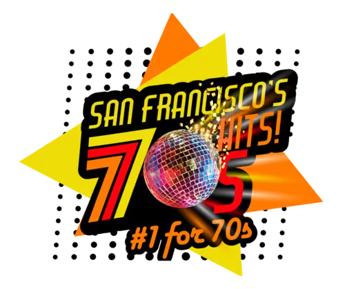San Francisco's 70s HITS - слушать радио