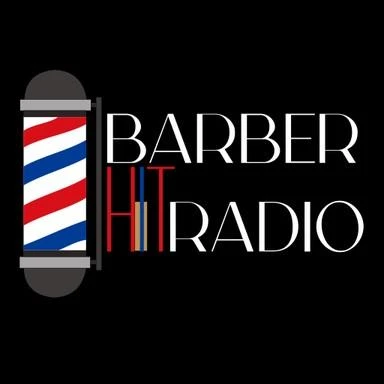 Barber Hit Radio - слушать радио