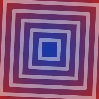 Electronica - слушать музыку