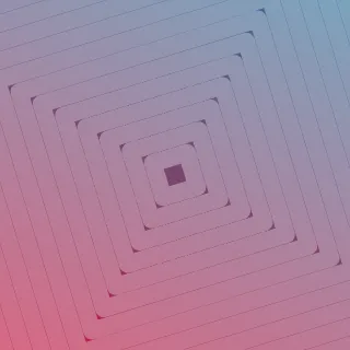 Melodic Techno/House - слушать музыку
