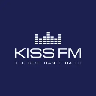 Kiss FM - слушать и скачать в mp3
