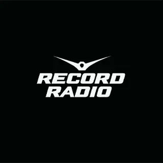 Radio Record - слушать и скачать в mp3
