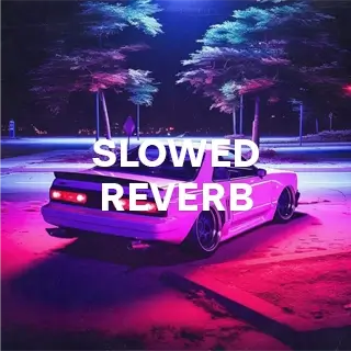 Slowed и Reverb - слушать и скачать в mp3