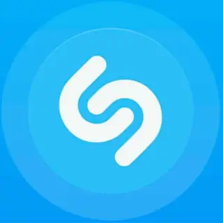 Топ Shazam - слушать и скачать в mp3